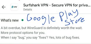 Screenshot_20200918-155846_Google Play Store.jpg