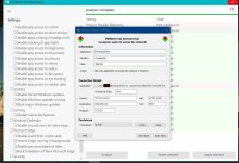 bwmeterAlert.jpg bwmeterAlert.jpg