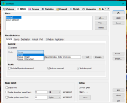 options.png options.png