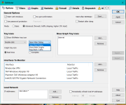 doubleclick.png doubleclick.png