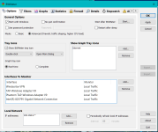 bwmeterOptions.png bwmeterOptions.png