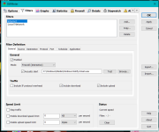 filters.png filters.png