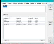 internetactivitiy.jpg internetactivitiy.jpg