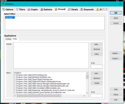 internetrules.png internetrules.png