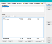 statistics.png statistics.png