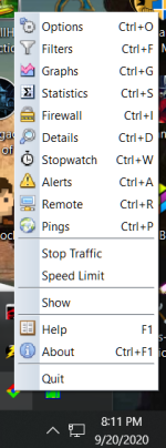 traysettings.png traysettings.png