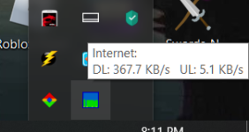 TrayGraph.png TrayGraph.png