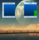 graphs.png graphs.png