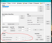 graphalert.png graphalert.png