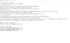 Screenshot 2020-09-22 210206.png