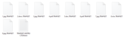 Screenshot 2020-09-22 210225.png