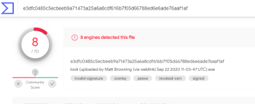 Screenshot 2020-09-22 210246.png