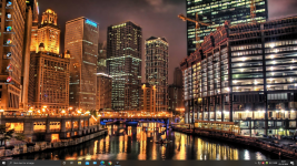 Nevi wallpaper.jpg.png