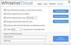 Schermafbeelding 2020-10-03 105309.jpg