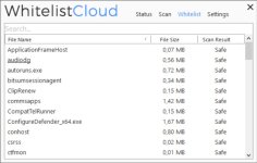 Schermafbeelding 2020-10-03 105407.jpg