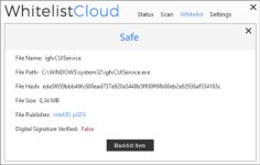 Schermafbeelding 2020-10-03 105433.jpg