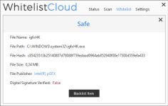 Schermafbeelding 2020-10-03 105454.jpg