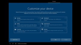 Windows-10-OOBE.jpg