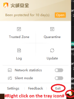 Screenshot 2020-10-10 102849.png