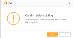 Screenshot 2020-10-10 103121.png