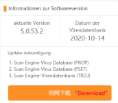 Screenshot 2020-10-14 172949.png