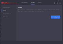 McAfee Gamer Security 4.PNG