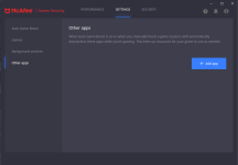 McAfee Gamer Security 6.PNG