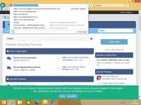 Microsoft Edge Chromeium Wish 01.jpg