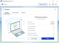 Screenshot 2020-10-17 002950.jpg