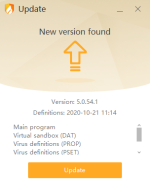 Screenshot 2020-10-21 154128.png