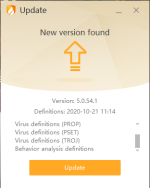 Screenshot 2020-10-21 154113.png