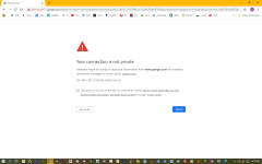 zemana google error report.png
