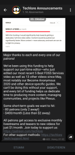 Screenshot_20201021-225335.png
