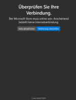 1604099924620.png