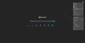 1604238056552.png