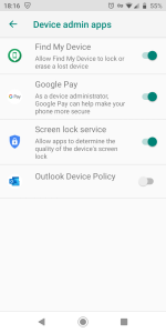 Screenshot_20201102-181631.png