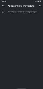 Screenshot_20201102-201129.png