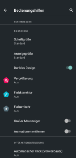 Screenshot_20201102-201519.png