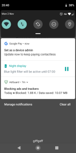 Screenshot_20201102-204028.png