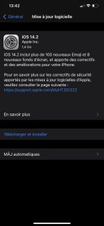 Capture d_ecran . 2020-11-08 a 13.42.33.jpg