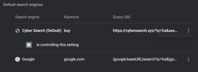 Screenshot 2020-11-09 at 22.53.25.png