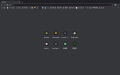 Screenshot 2020-11-10 at 21.24.06.png