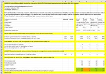 Schermafbeelding 2020-11-16 173933.jpg Schermafbeelding 2020-11-16 173933.jpg
