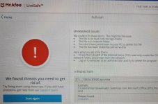 20201114_013432 (1).jpg