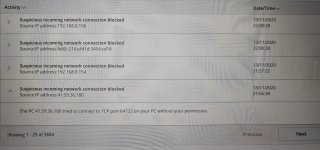 20201114_004959 (1).jpg