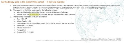 capture_11192020_202456.jpg