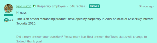 1606323642819.png