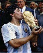 Maradona.jpg