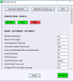 ConfigureDefender11.png