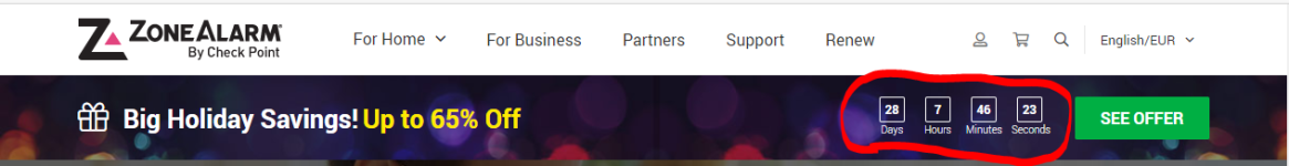hz.PNG